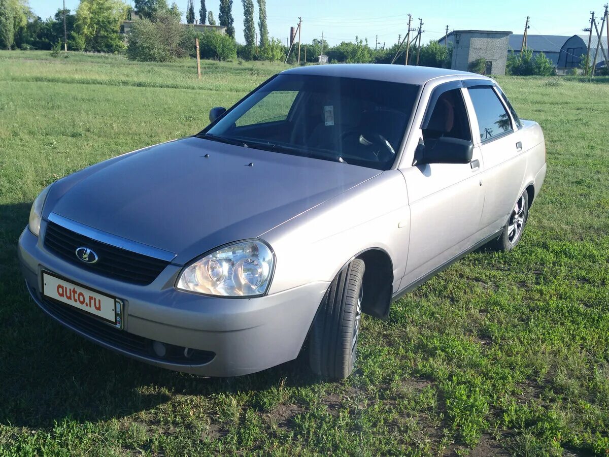 Ваз 21703. Приора седан 21703. Лада Приора 2007 г.. ВАЗ 21703 Lada Priora. ВАЗ 21703 седан.