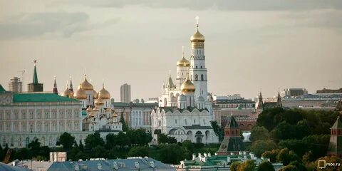 Находятся в хорошем состоянии