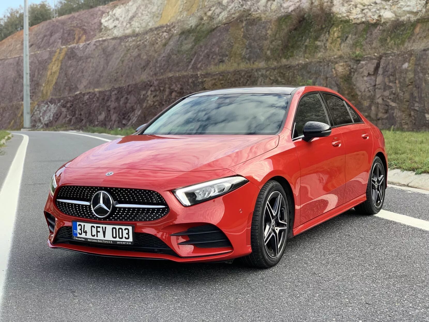 A 180 d. Mercedes 180 d. Mercedes 180 d. Mercedes a180d. Мерседес а 180 седан.