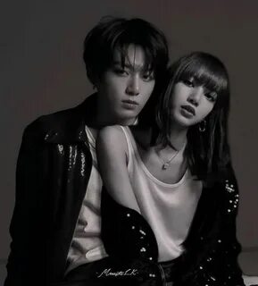 Kiss edit