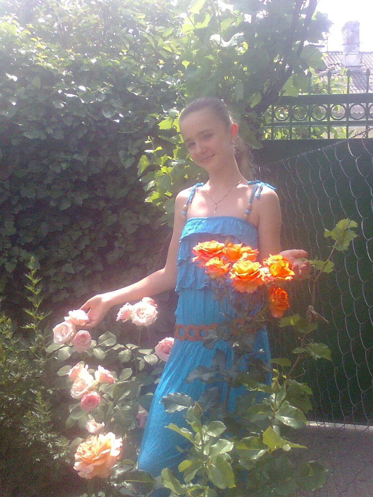 познакомиться с девушка дети без дети. детский maksim 24. познакомиться с девушка дети без дети. познакомиться с девушка дети без дети. модели познакомится для детей.