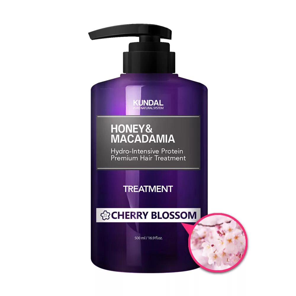 Kundal кондиционер для волос honey macadamia. Kundal сыворотка для волос makadamia ultra serum amber vanilla. Kundal корейский шампунь. Kundal treatment. Estée lauder nutritious super-pomegranate lotion.