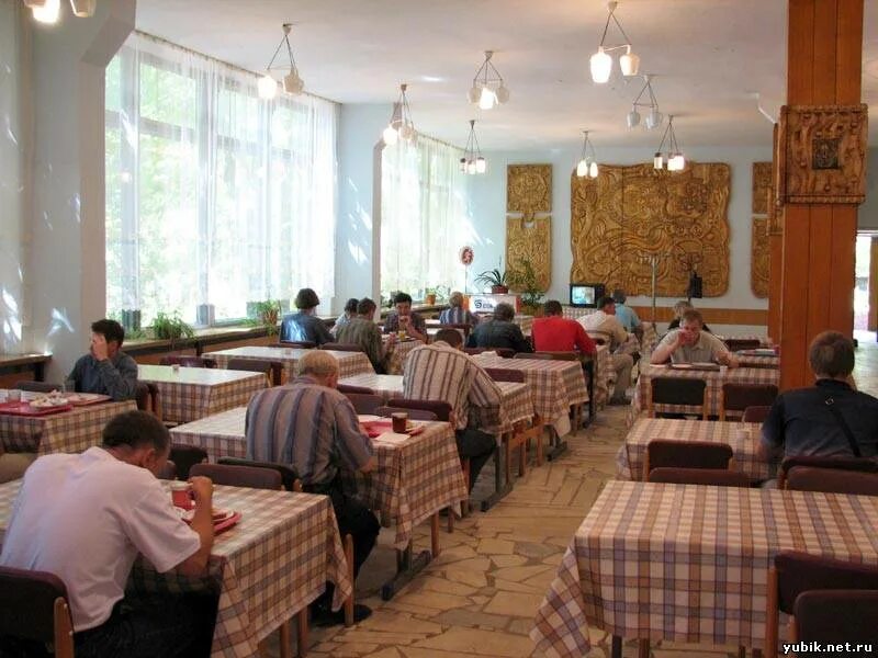 м. м. кб химмаш вакансии. кб химмаш вакансии. исаева.