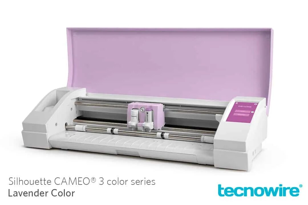Плоттер камео 3. Плоттер silhouette cameo 3. плоттер режущий камео 3. плоттер silhouette cameo e158051. режущий плоттер silhouette cameo 3 фото.