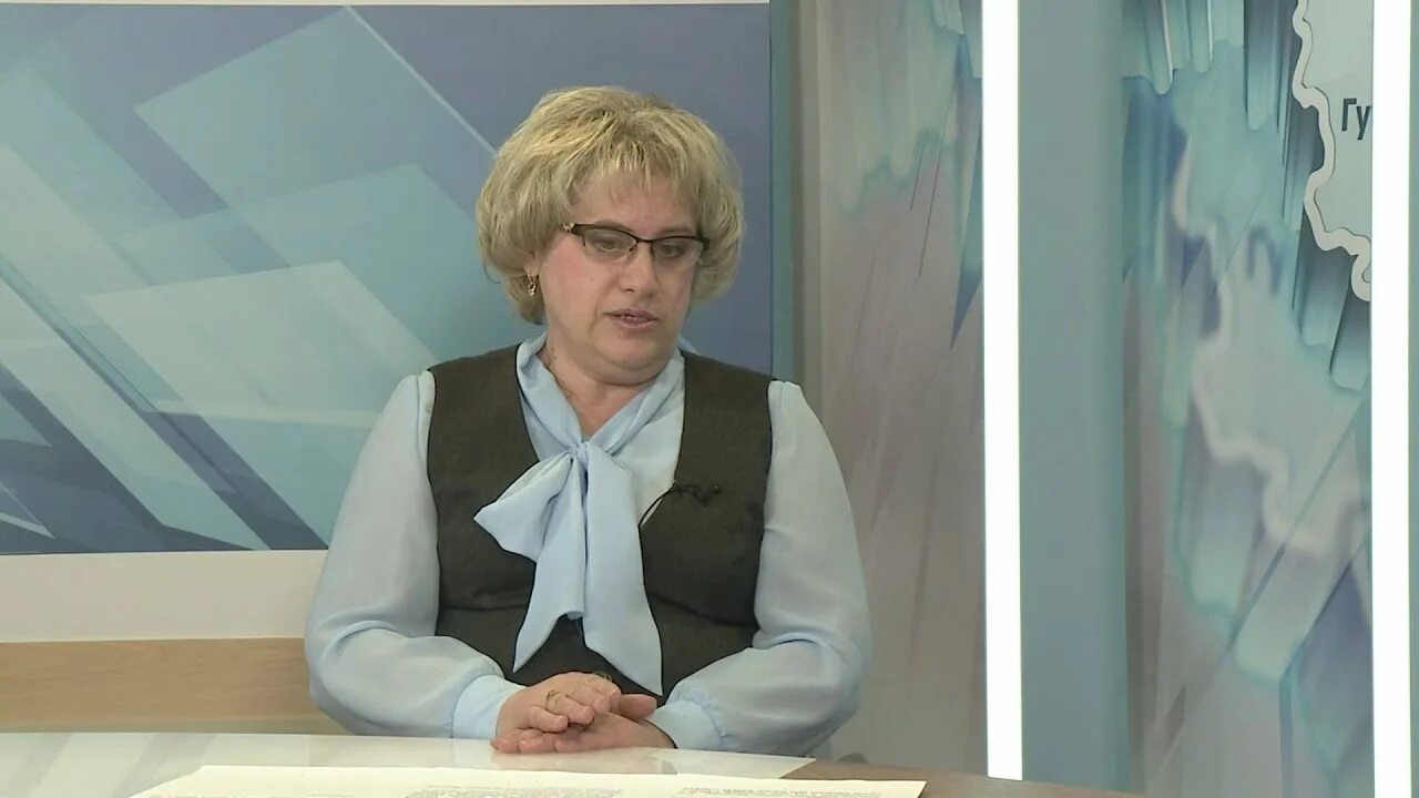 Садовникова е н. Садовникова е н