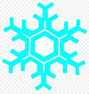 Snowflake прохождение
