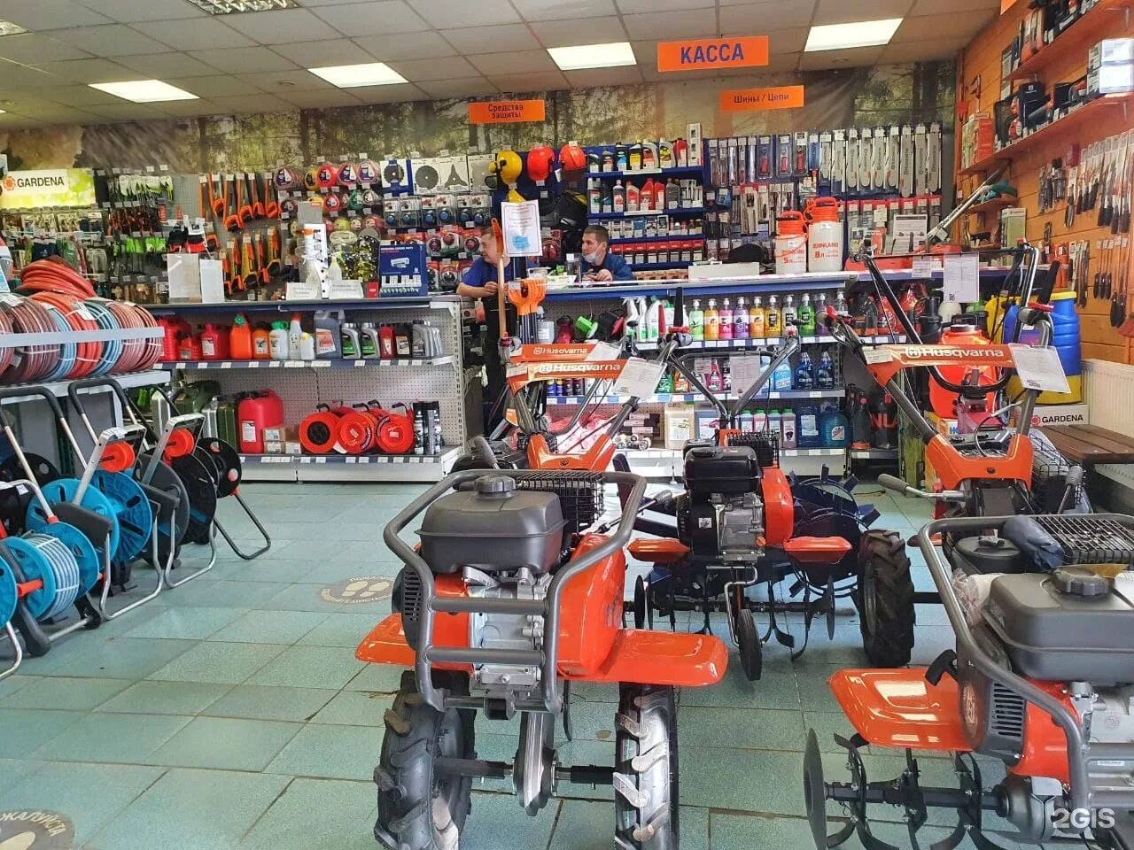 хускварна йошкар ола. мир инструмента волжский. мир инструмента канск. Husqvarna 259. магазин хускварна в сыктывкаре.