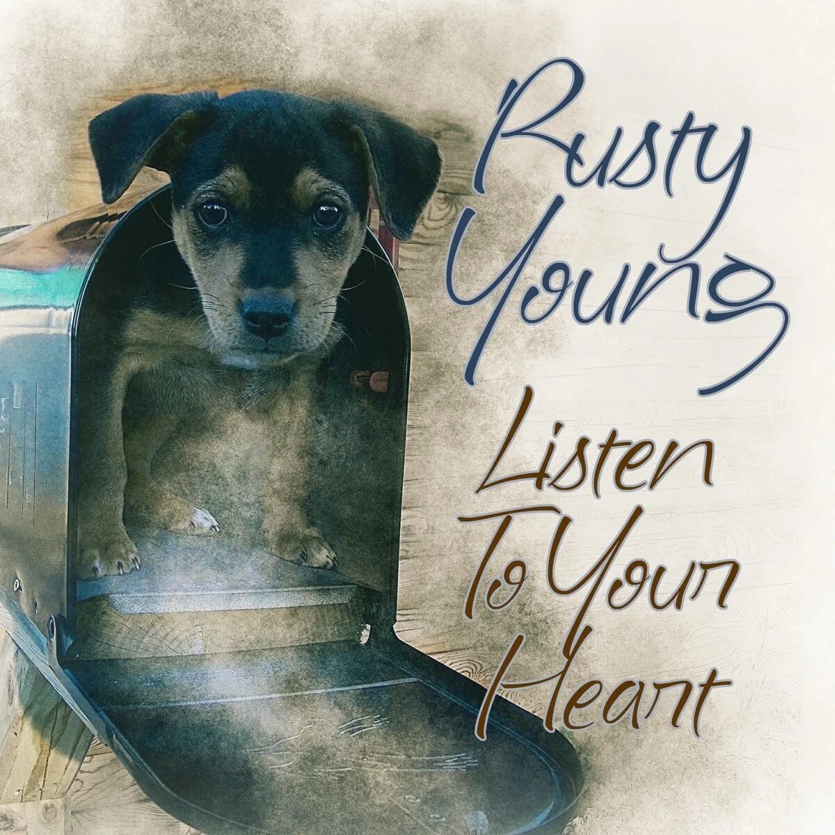 Listen to your heart. Listening to your heart минус. Обложка песни listen to your heart. Обложка песни listen to your heart. Постер к песне listen to your heart.
