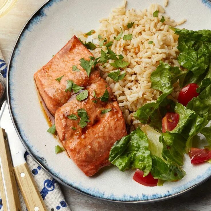 Ужин для детей. Вкусный ужин. Ужин здоровое питание. Ужин для малыша. Легкий ужин.