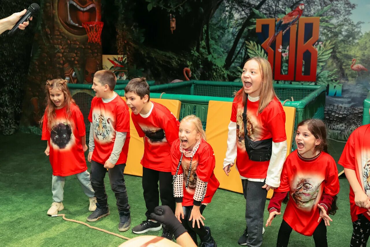 зов джунглей мытищи квест. зов джунглей вива. зов джунглей челябинск квест. квест зов джунглей екатеринбург. зов джунглей мытищи.