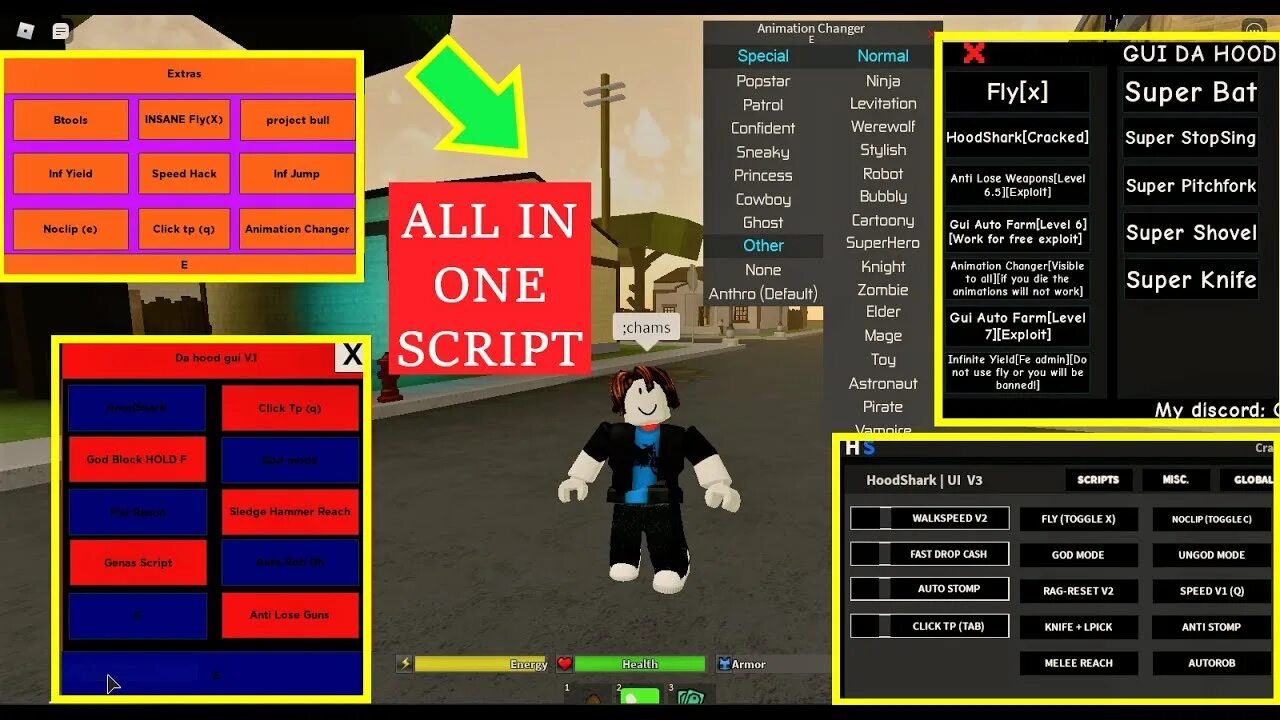 Fly gui. Скрипт на da Hood. Коды в da Hood. Читы на да худ. Roblox da Hood script.