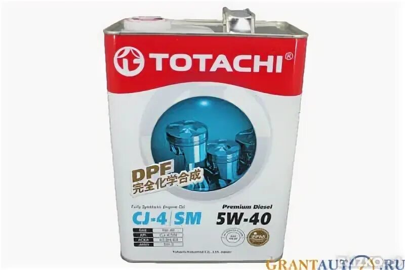 Масло моторное totachi 5w30. Тотачи премиум дизель 5w40. Масло тотачи дизельное 10/40. Totachi 5w40 diesel. Totachi eco diesel 10w-40 20л.