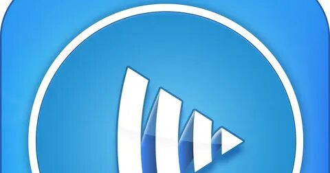 Play streaming