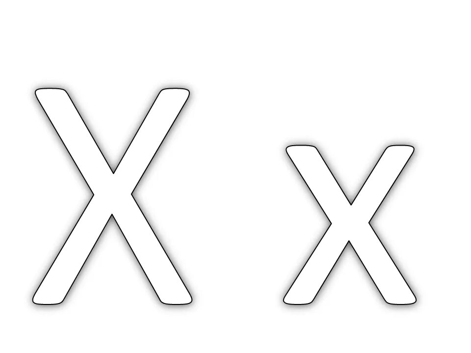 Менеджер высшего звена. Рукопожатие. Команда руки. Сопротивление персонала. Кроссворды с ответами.