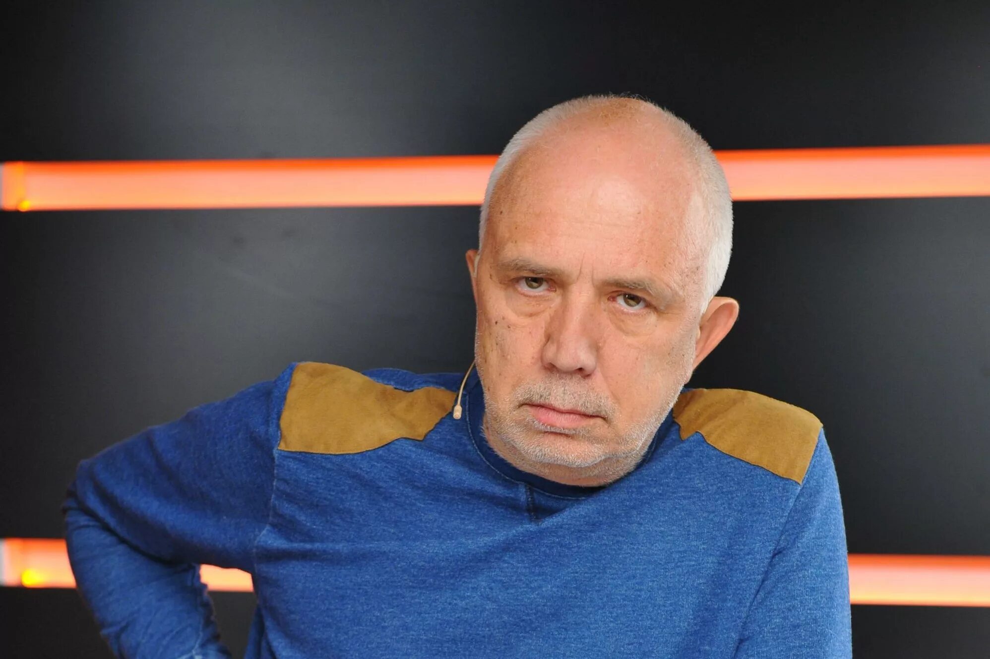 Включи программу взгляд. Политковский, александр владимирович. саша политковский. взгляд ведущие александр политковский. политковский александр политковский.