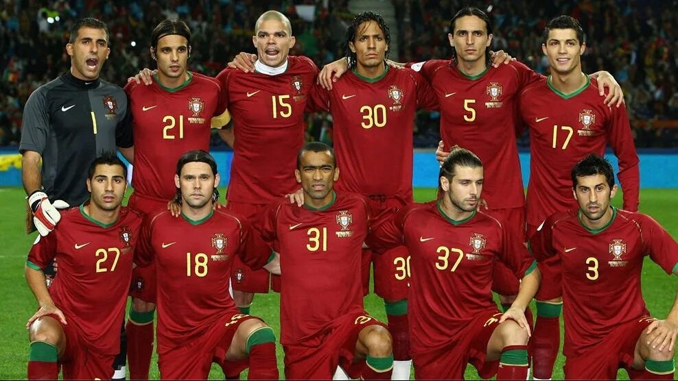 Сборная Португалии 2008. Сборная Португалии на евро 2008. Сборная Португалии 2008 год. Сборная Португалии 2008 13 номер.