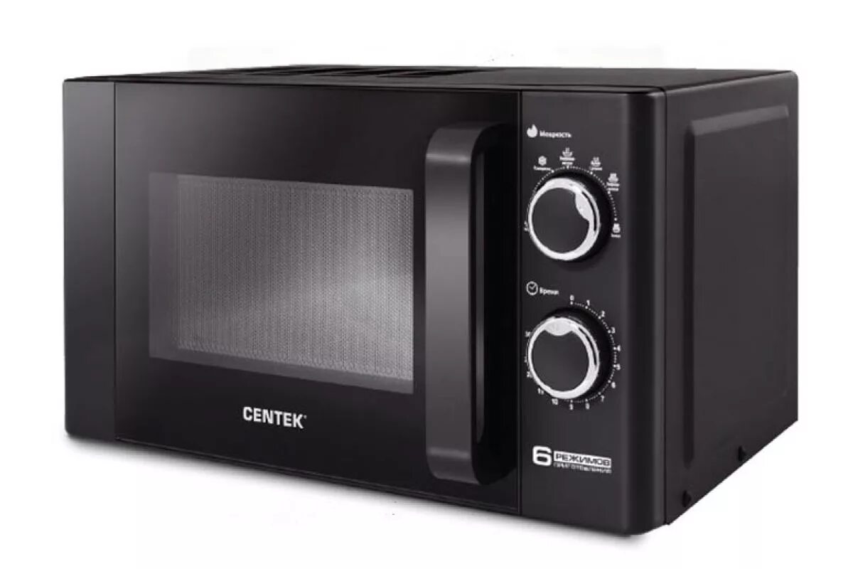 Микроволновая печь CENTEK CT-1583. CENTEK СВЧ CT-1583 Gray. CENTEK CT-1573 Gray СВЧ печь. Печь СВЧ CENTEK CT-1583 Gray.