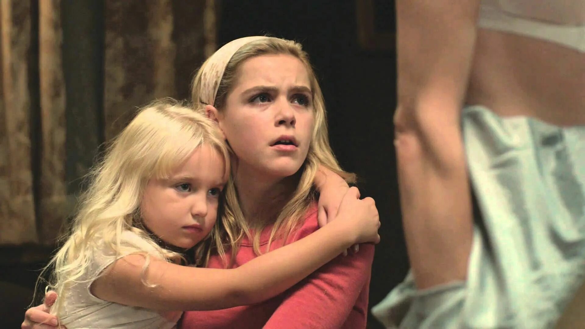 Tabu 1988. T. Taboo foto girl. Глубокий интернет девочки. Ариана энджинир дитя тьмы.