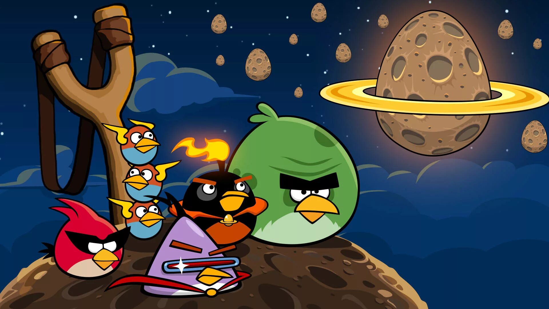 Бердс сердитые птички. Angry Birds Space игра. Энгри бердз злые птички. Энгри бердз в космосе 2. Энгри бердз игра космос.