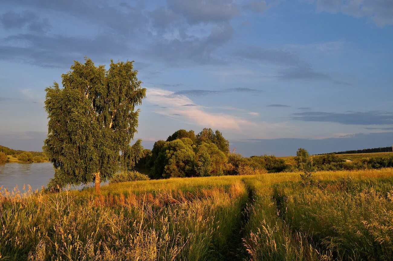 Жигулин о родина в неярком. Картинки к песне даль великая. Даль великая даль бескрайняя. Родина природа. Родина россия.