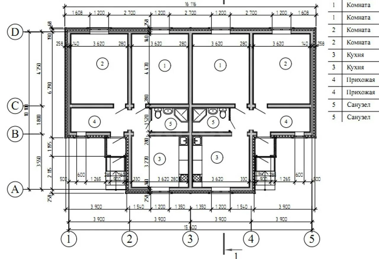 Размеры первого этажа. План здания чертеж AUTOCAD. План одноэтажного здания Автокад. План этажа чертёж Автокад. Чертеж коттеджа.