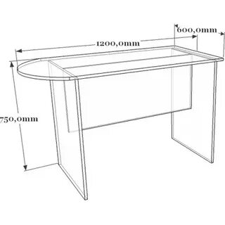 Окпд 2 стол