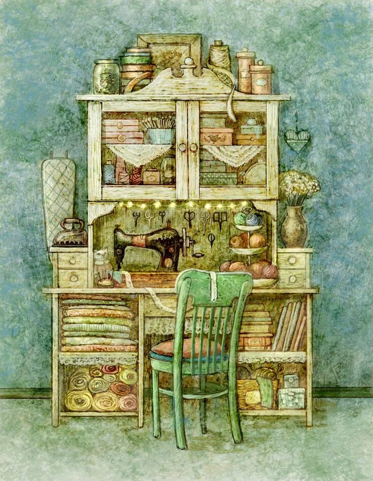 Буфет для книг. Книга буфета. Кухонный буфет с мойкой. Книга буфета. Рецепты старинных водок.