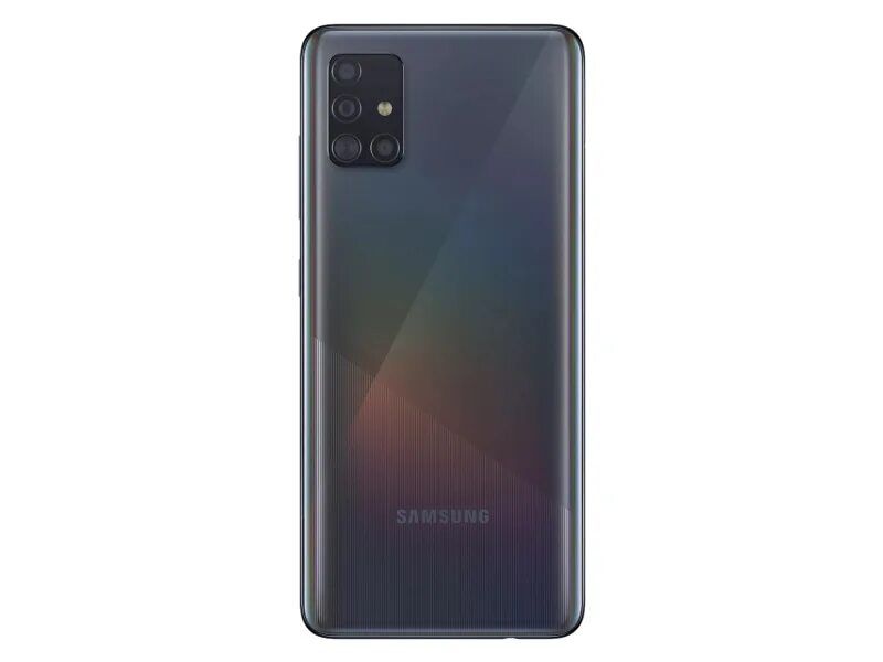 Samsung a05 4 128gb. Samsung Galaxy a51 128gb. Samsung Galaxy a51 64gb. Samsung Galaxy a51 128gb Black. Samsung Galaxy a51 64gb Black.