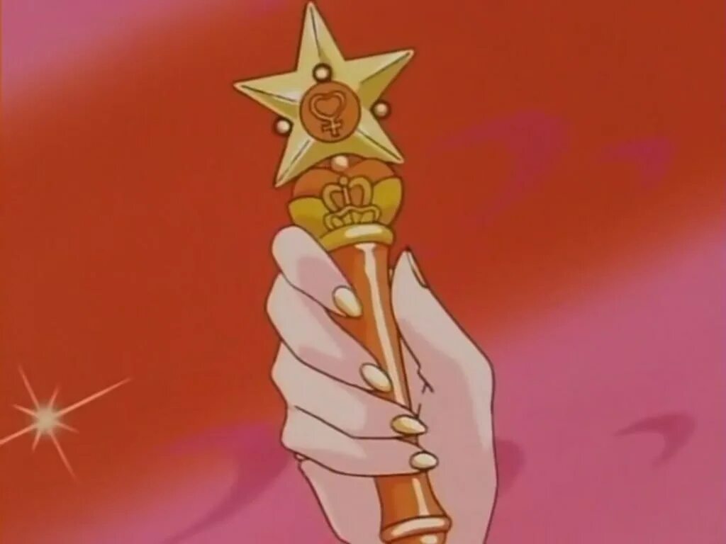 кирка fncs. звездный посох. кирка звездный жезл. звёздный жезл фортнайт. новый звездный жезл в фортнайт.