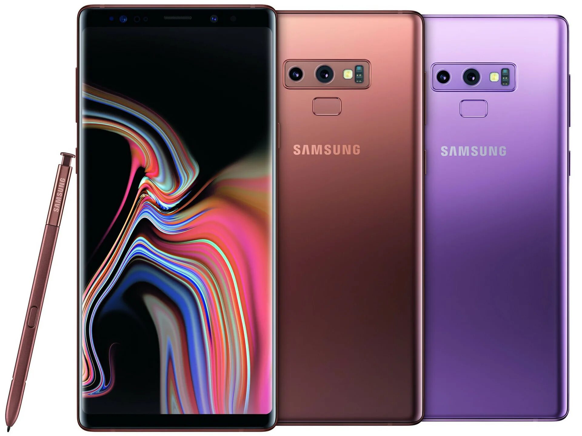 Poco note 9 pro. Samsung Galaxy Note 9. Samsung Galaxy s9 Note. Samsung Galaxy Note 9 Pro. Samsung Galaxy Note 9 Lite.