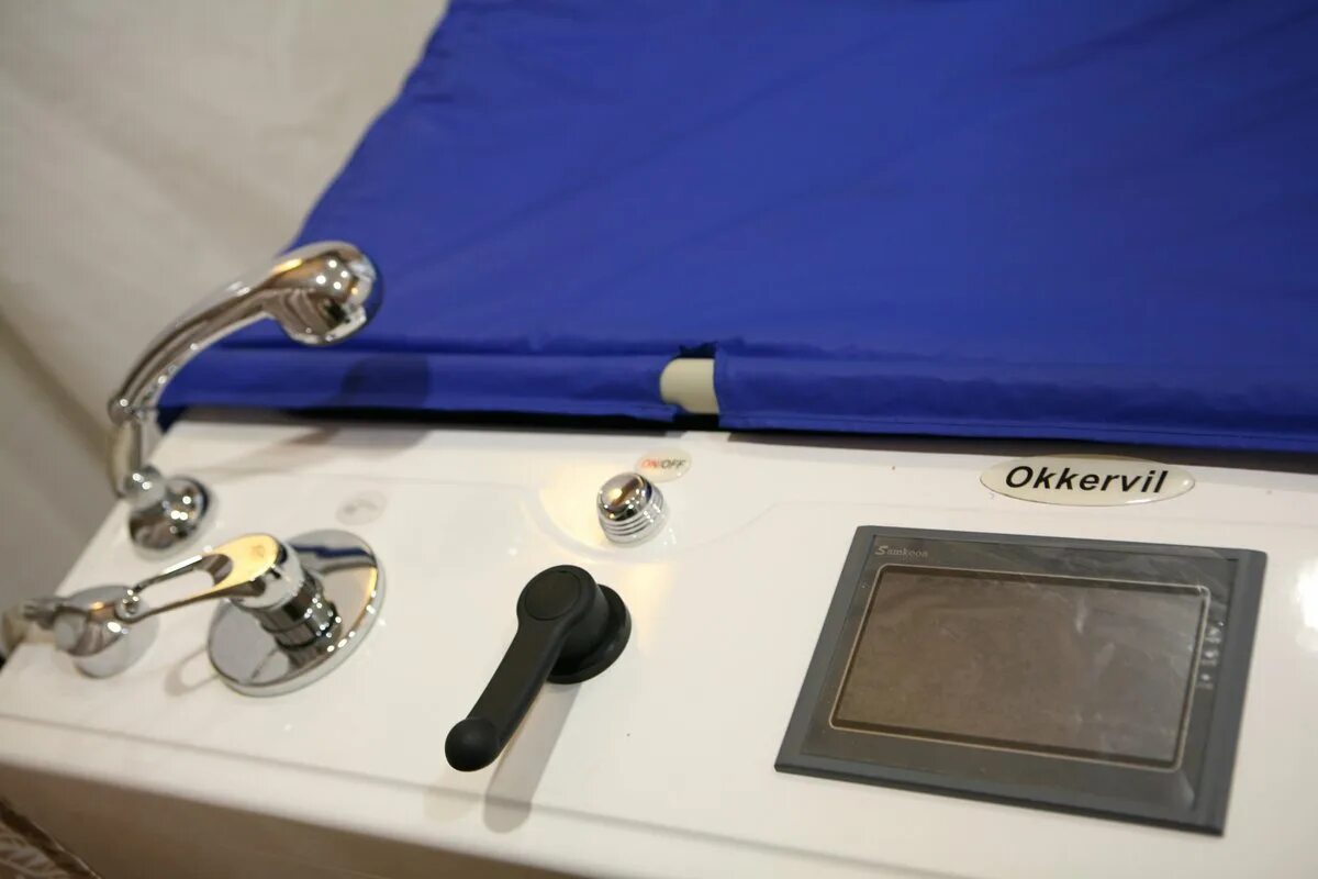 Андромеда ординарная. Андромеда ординарная. Санкт-петербург семейная клиника андромеда. Гоголя 60 липецк андромеда. Андромеда клиника звенигородская.