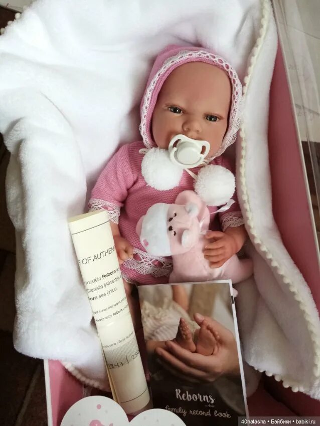Испанский реборн. Испанский реборн. Кукла реборн antonio juan нурия, 52 см,. Куклы реборн испания. Кукла реборн хлоя от натали блик.