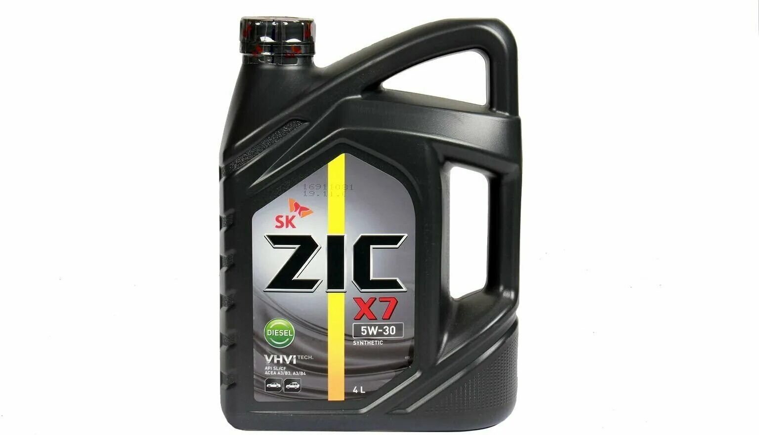Zic 5w30 синтетика. Zic x 7 5 w 30 дизель. Zic x7 5w30. Zic x7 ls 5w30 (4л) 162619. Zic x7 diesel 5w30 (6л) 172610.