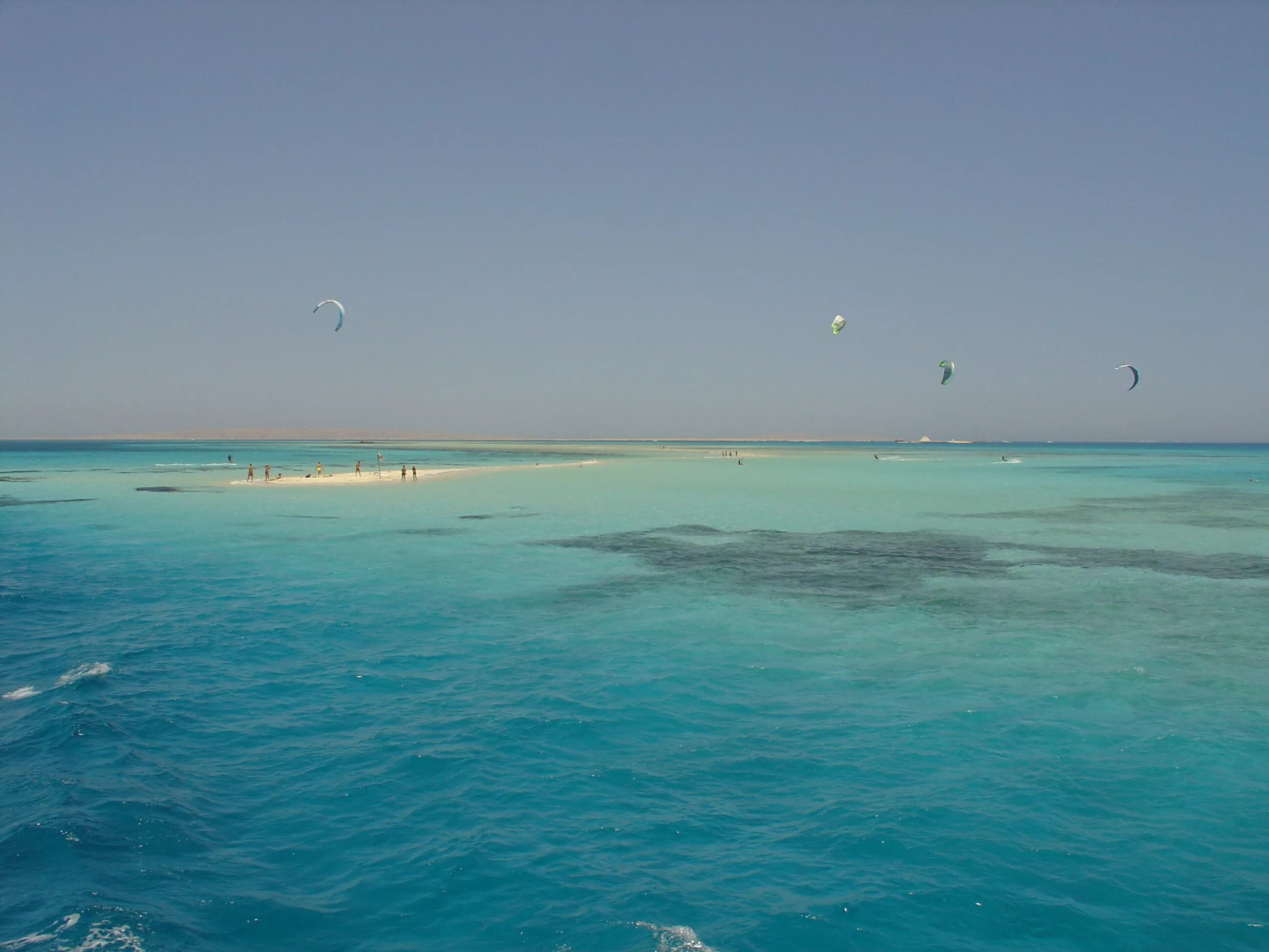 Красное море Хургада. Египет Хургада море. Красное море Египет Хургада фото. Красное море панорама. Красное море хургада отзывы