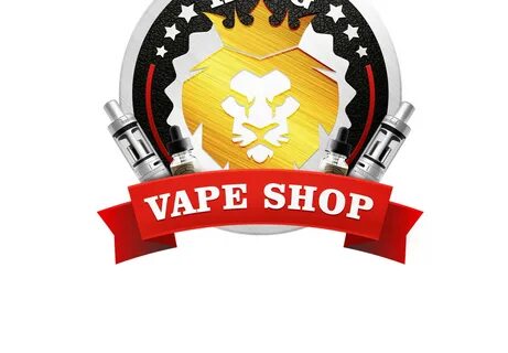 King shop