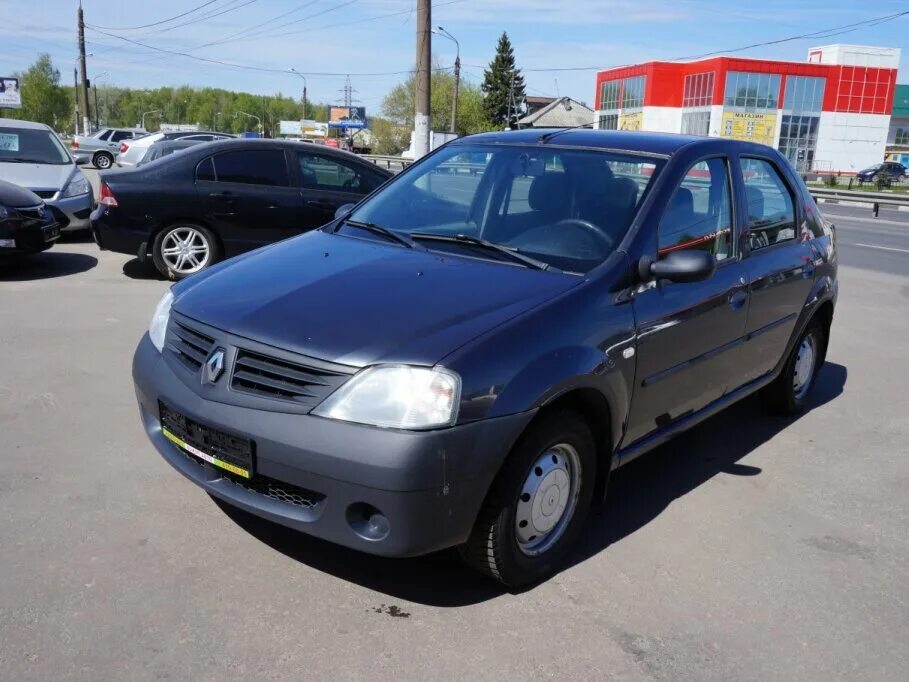 Рено логан 1 2007. Renault logan 2007. Renault логан 2007. Рено логан 2007 видео. Рено логан 2007 видео.