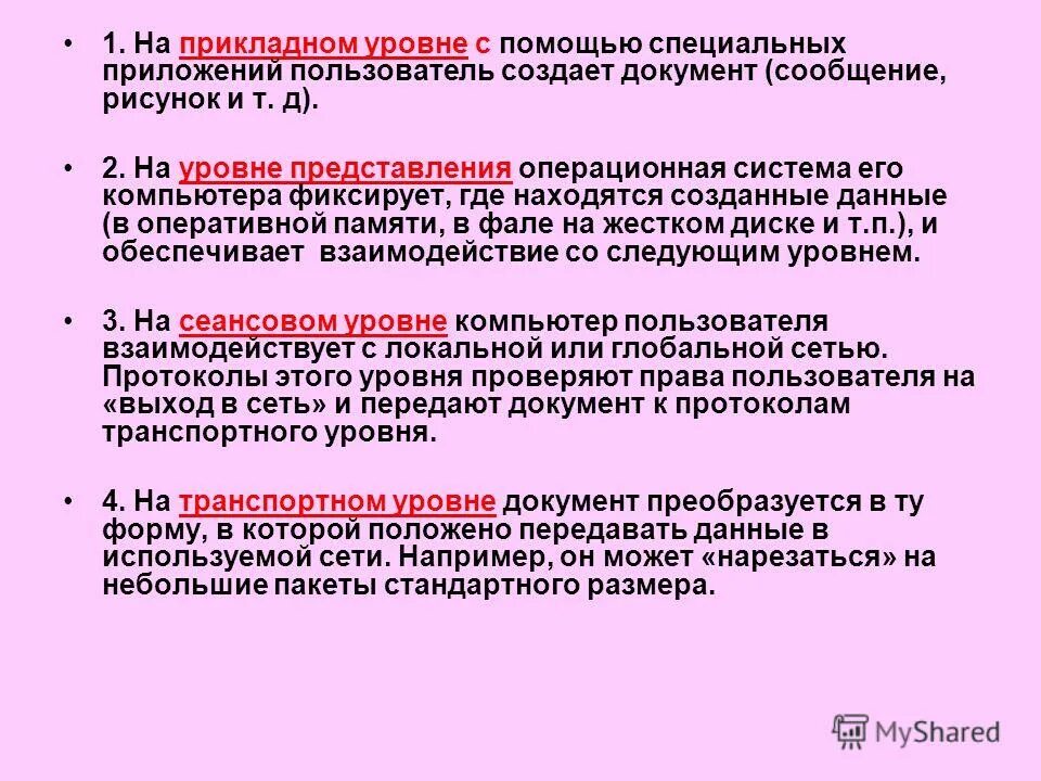 Фигурное оформление текста. Приложения специального назначения программы. Презентация. Приложения общего назначения. Приложения специального назначения.