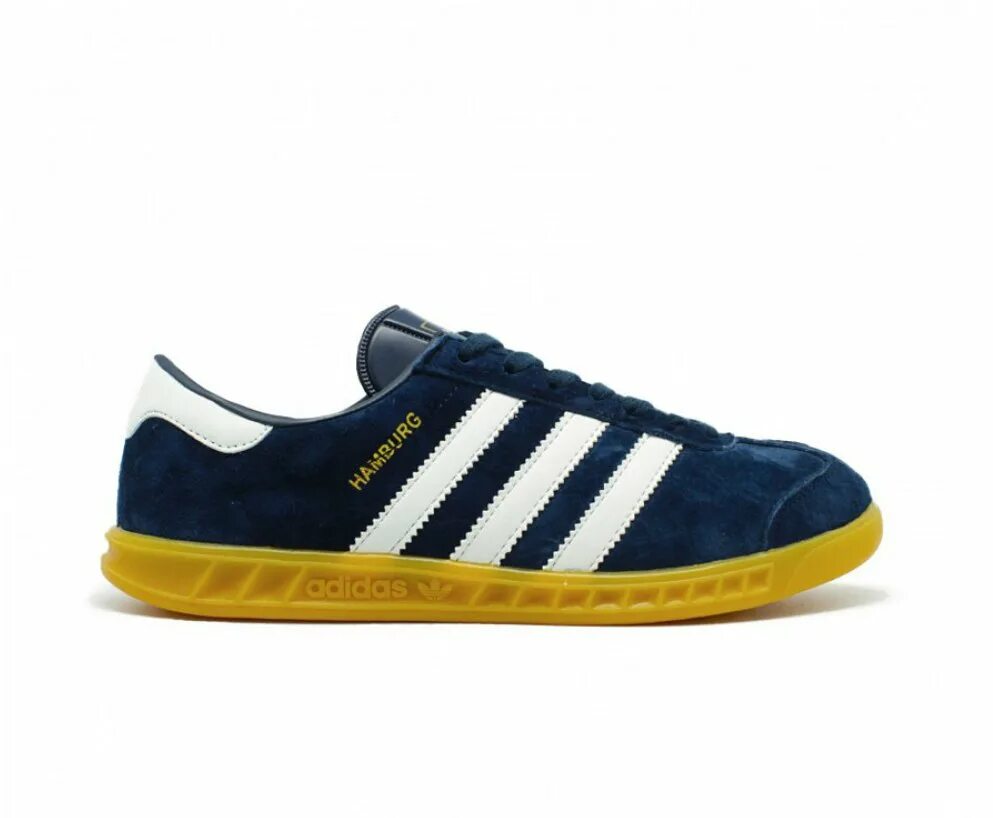 Adidas hamburg синие. Adidas originals hamburg. Адидас гамбург черные. Adidas originals hamburg. Кроссовки адидас гамбург мужские.