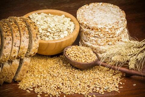 Культура муки