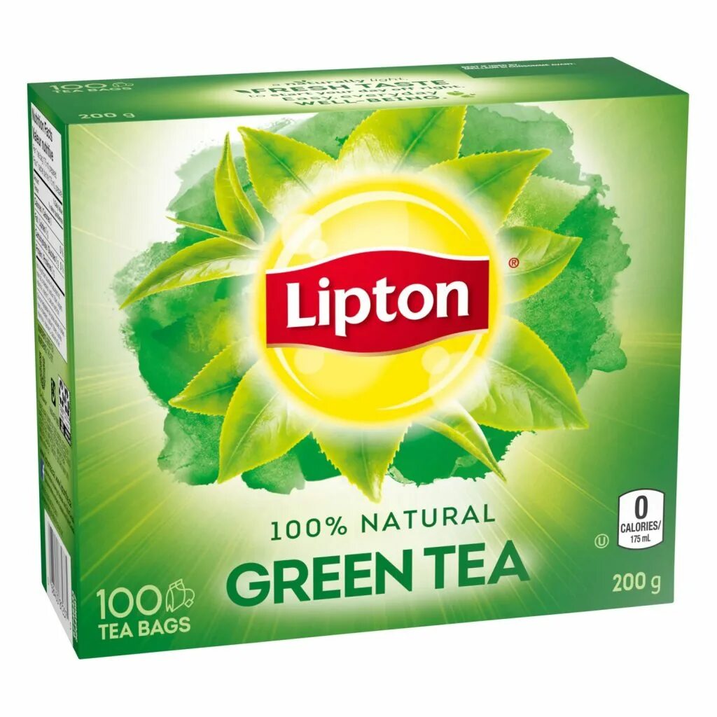 Липтон зеленый чай пудра. Липтон Грин ти. Green Powder чай Lipton. Чай Липтон зеленый 25 л.