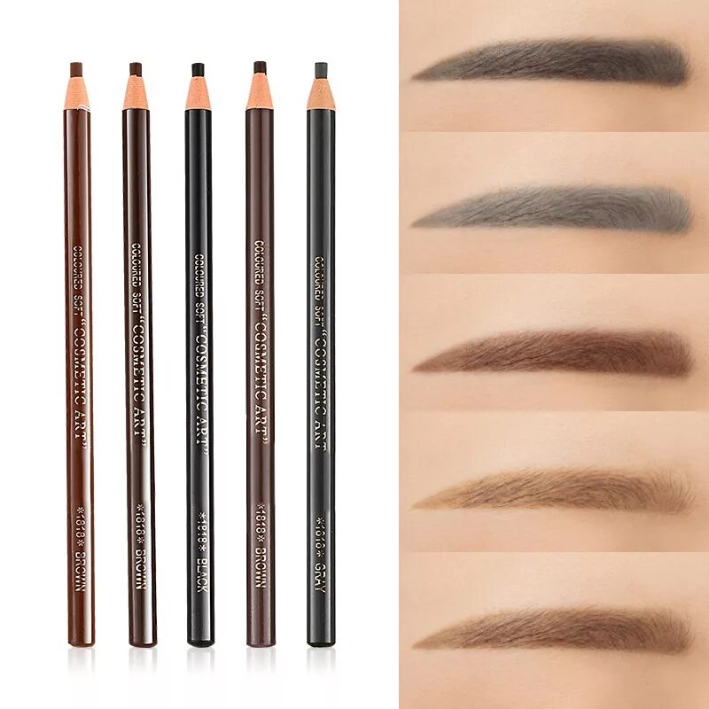 Тон карандашей для бровей. Eyebrow pencil карандаш для бровей. карандаш для бровей drawing eye brow оттенки. grey brown карандаш для бровей. ekko beauty карандаш для бровей.