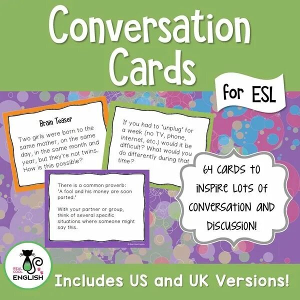 Esl tasks. Conversation esl. conversation cards. английский topics for discussion. esl discussion.