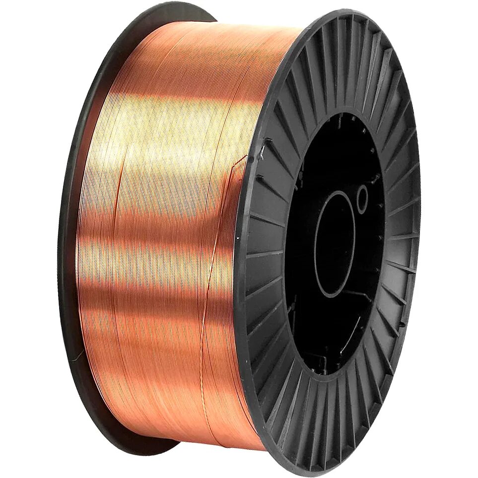 Проволока св 08а. Проволока cварочная er70s-6 0,8 мм d200, nordweld. проволока омедненная er70s-6 1,2 мм 15 кг d300 top weld. сварочная проволока омедненная стальная св-08г2с (er70s-6) bizon hcw-50a. проволока сварочная св-08г2с-о 1,0мм (15кг) d-300 deka (er70s-6).