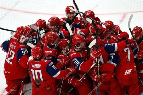 Локомотив ярославль трактор счет сегодня