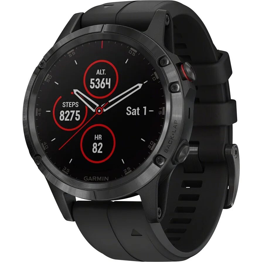 Garmin Fenix 5 Plus. Garmin Fenix 5s Plus Sapphire. Garmin Fenix 5x. Fenix 5x Sapphire. Гармин 5 купить