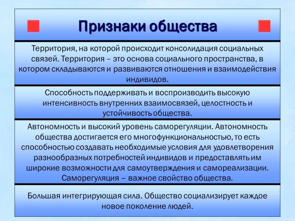 Признаки общества. Основные признаки общества. Признаки понятия общество. Общество признаки общества.