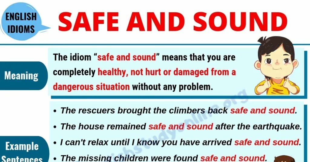 Phonetic stylistic devices means. Sound meaning. Sound meaning. Functions of repetition. Sound meaning.
