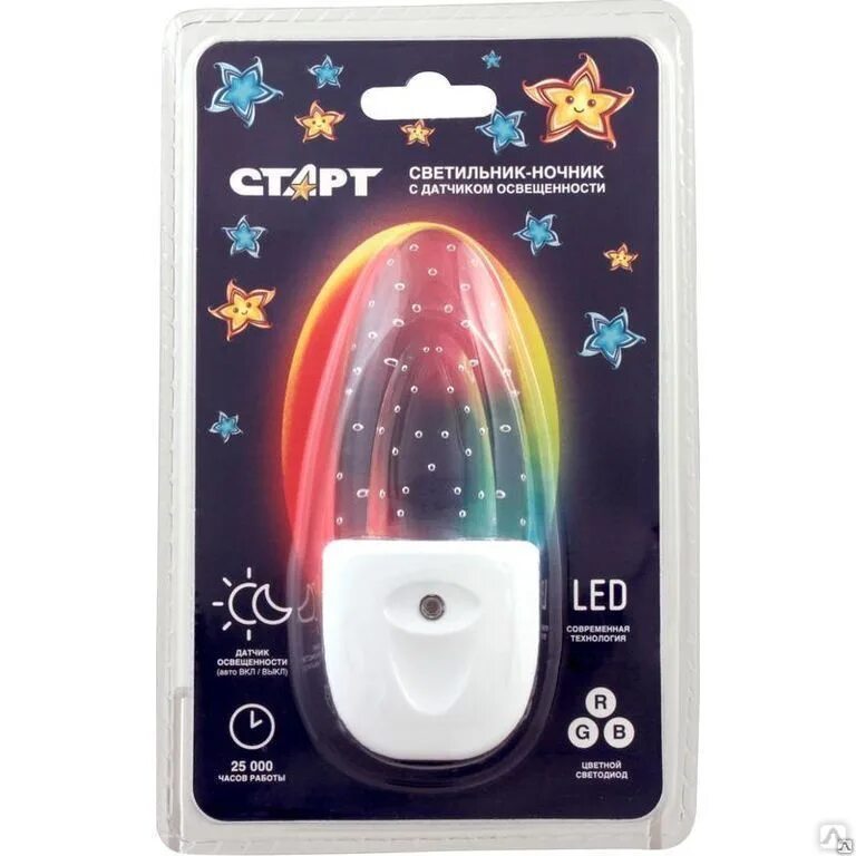 Ночник tdm sq0357-0008. Светильник-ночник старт nl 1led капля (298113). Ночник tdm sq0357-0009. Ночник с датчиком света. Multifunctional night light s dachikom dvijeniya.