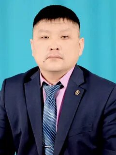 Адвокаты республики тыва