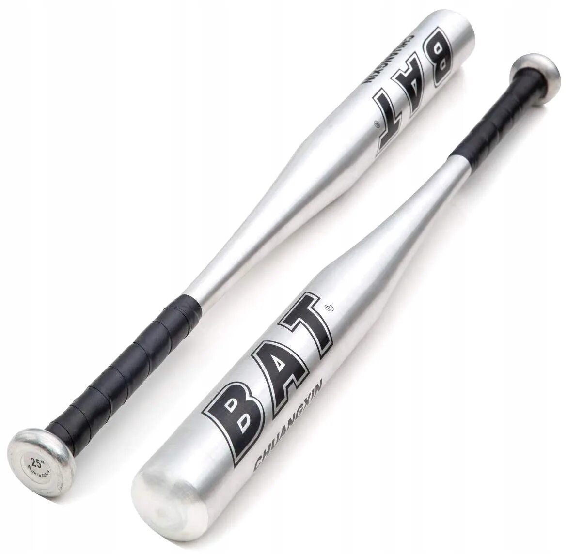 алюминиевые биты. алюминиевые биты. бейзбольнаябита sp 70 alloy. бейзбольнаябита sp 70 alloy. бейзбольнаябита sp 70 alloy.